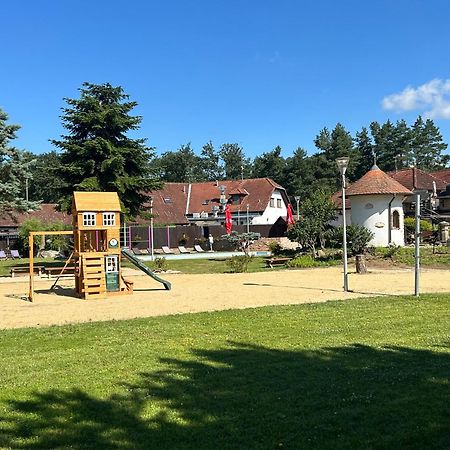 Garni Hotel Celnice Břeclav Εξωτερικό φωτογραφία