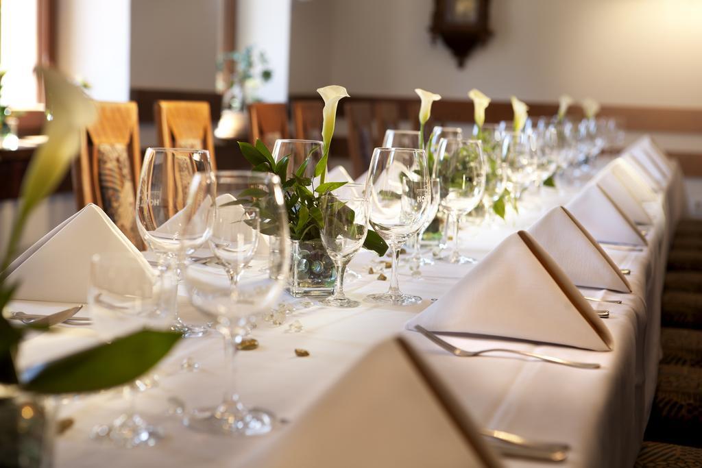 Garni Hotel Celnice Břeclav Εξωτερικό φωτογραφία